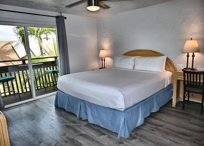 Kohea Kai Hotel Maui